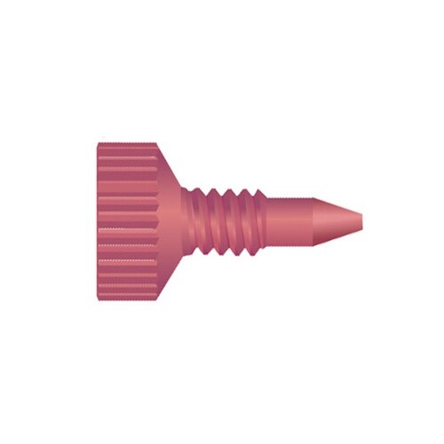 ワンピース・フィンガータイト・フィッティ