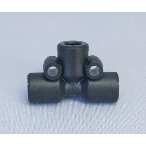 P727−01 3方ティーフィッティング