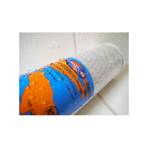 アクアシャワーBOX フィルター