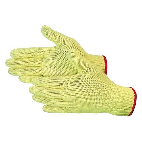 7G ケブラー手袋 100% 215mm