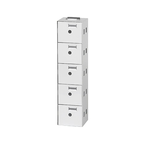MDF−500SC1−PJ貯蔵ケース