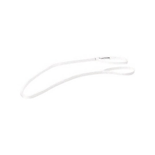 C1E50X1.5ケミカルスリング