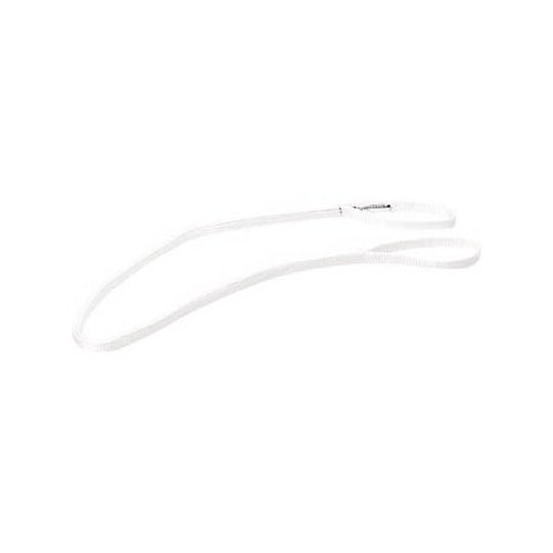 C1E75X1.5ケミカルスリング