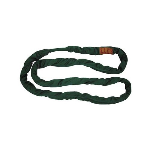 HNW010X0.5マルチスリング