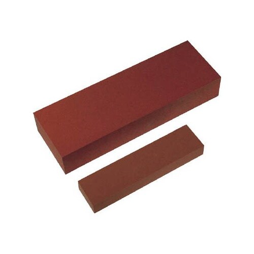 INS102インディア砥石 細目