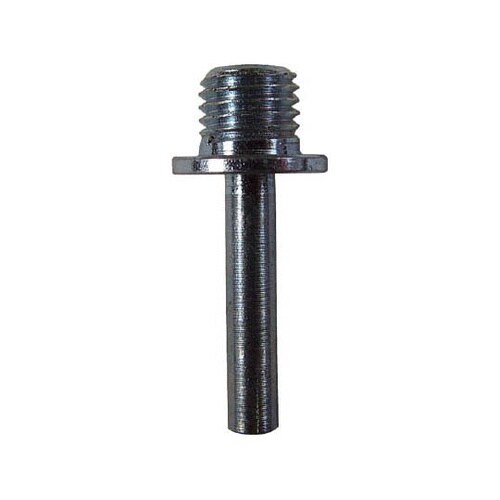 MRC6マンドレールC6