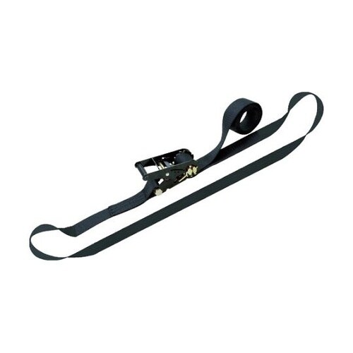 ベルトラッシング(ラチェットバックル式)