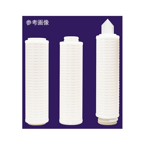 2BC−1DEミクロポア