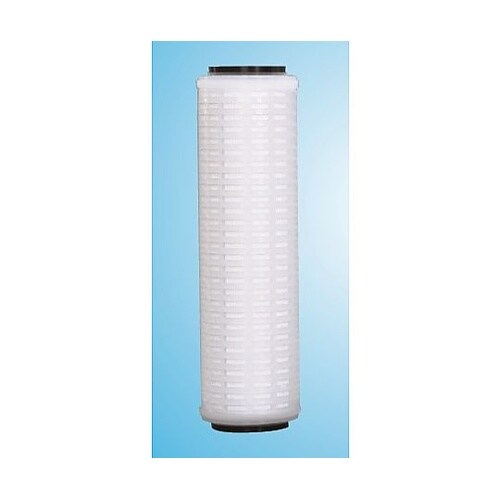 1BS−1SEミクロポア