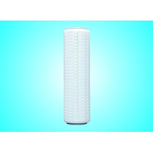 2HP−1SSミクロポア