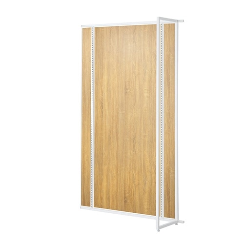 UR壁面タイプ W120×H210cm