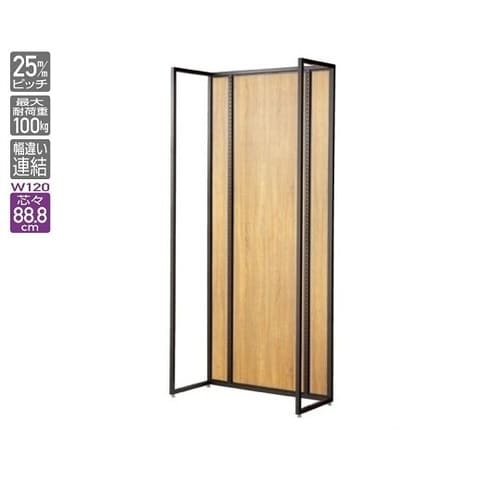 UR壁面タイプ W120×H210cm