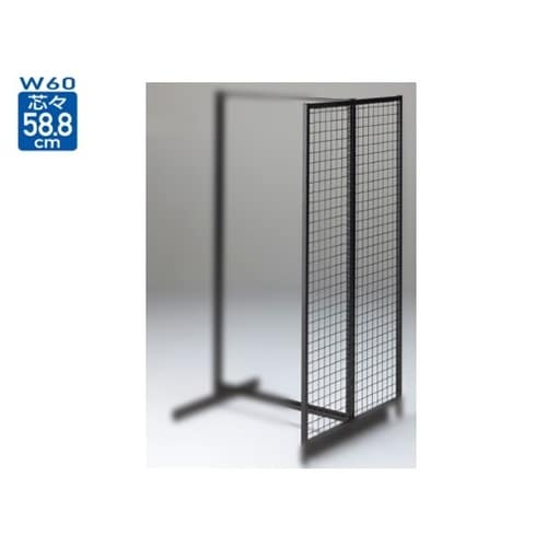 61−23−10−1BR50エンドネット