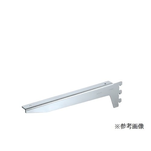 木棚ブラケット後付61−751−59−8