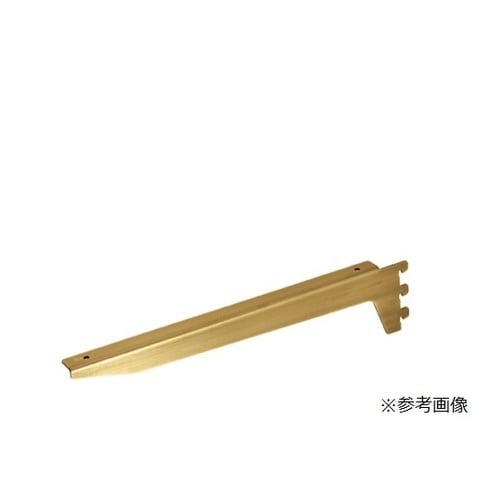 61−34−19−2木棚ブラケット後付け