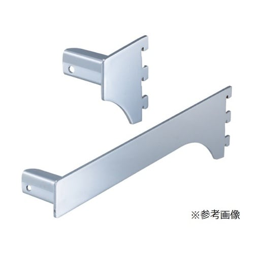 61−43−11−5ミニ角バーブラケット