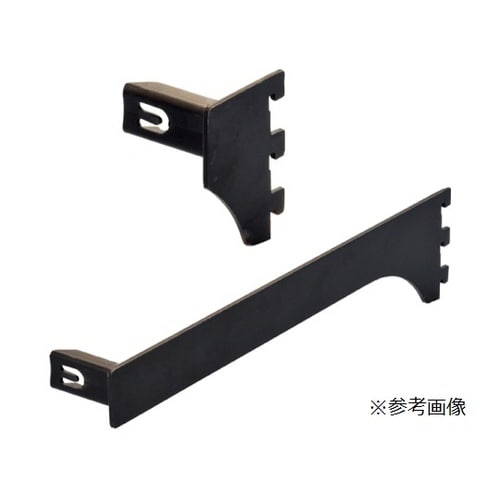 61−43−13−4ミニ角バーブラケット