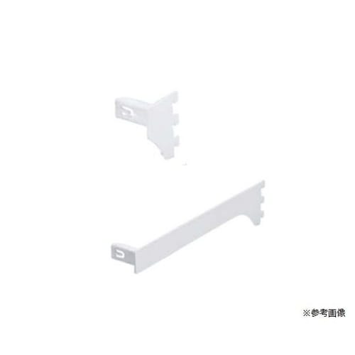 61−43−15−4ミニ角バーブラケット