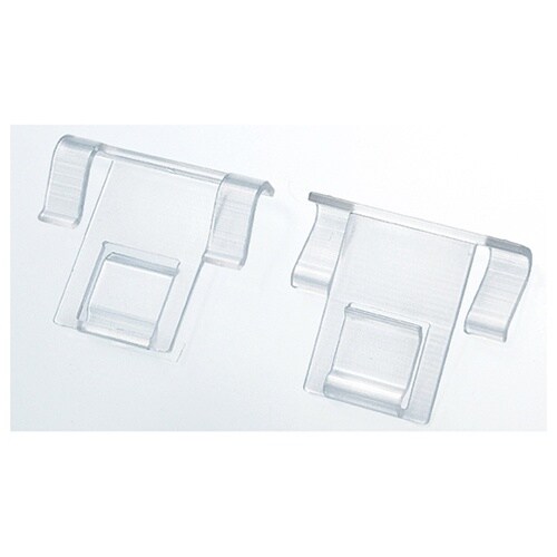 カードポップ差し 61−436−85−1