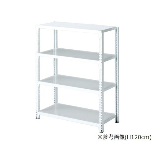 61−67−1−4ストレージシェルフ本体