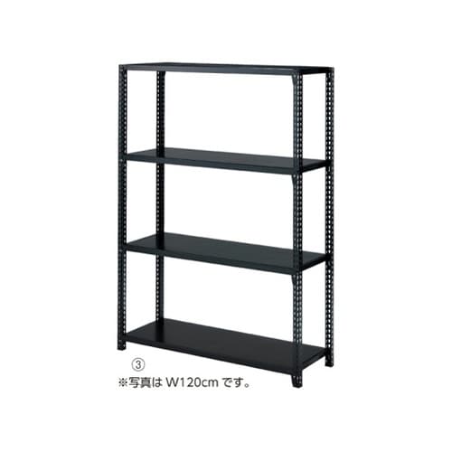 61−67−3−1ストレージシェルフ本体