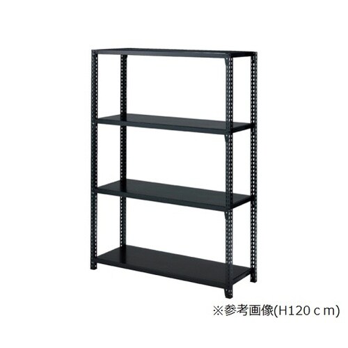 61−67−7−2ストレージシェルフ本体