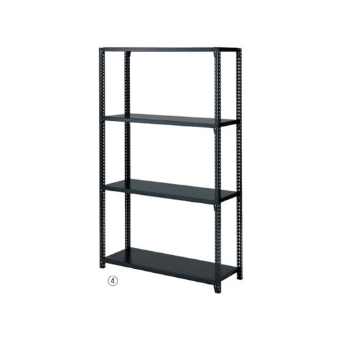 61−67−7−4ストレージシェルフ本体