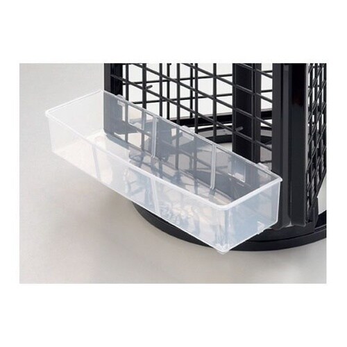 61−127−7−3ディスプレーボックス