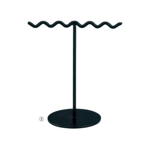 61−151−8−2アクセサリースタンド