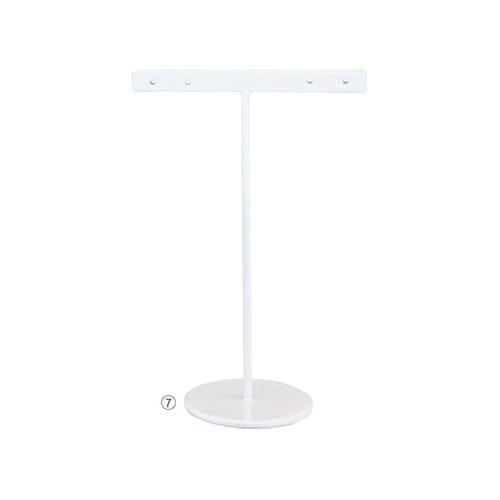 61−151−9−7アクセサリースタンド