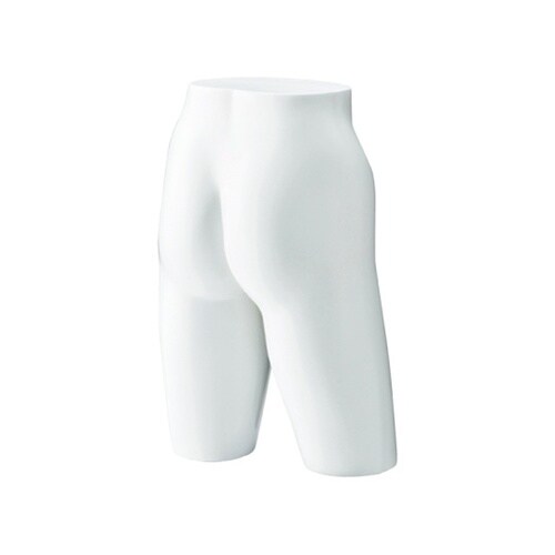 61−189−9−1 卓上ディスプレー