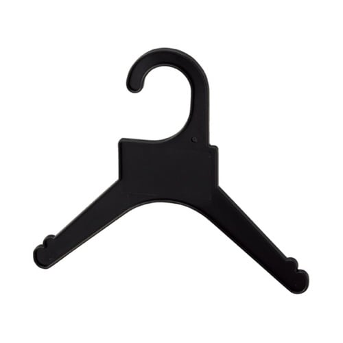 61−197−6−1 ペット用ハンガー