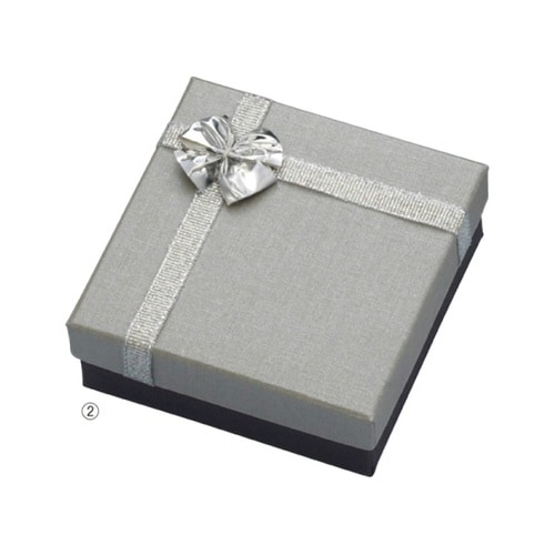 61−269−5−2アクセサリーボックス