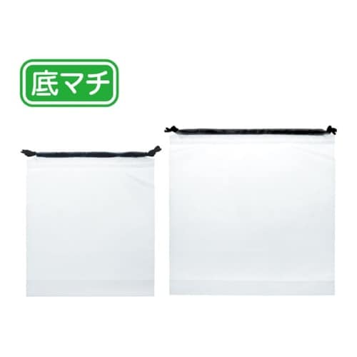 61−269−12−7 シャンテバッグ