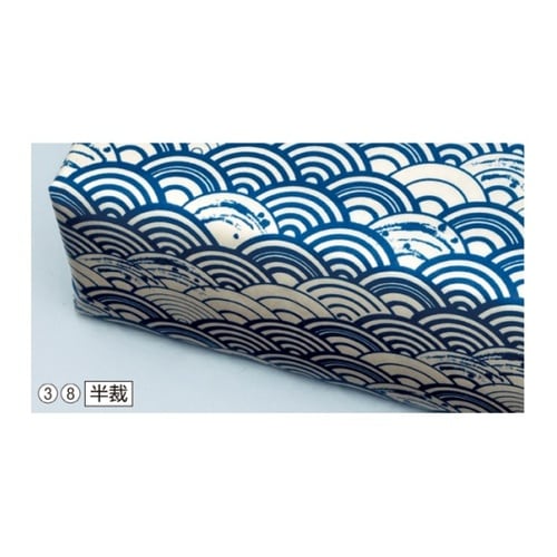 61−280−10−8 並口包装紙 青海