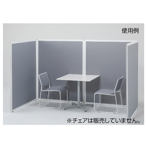 パーティション 61−660−43−4