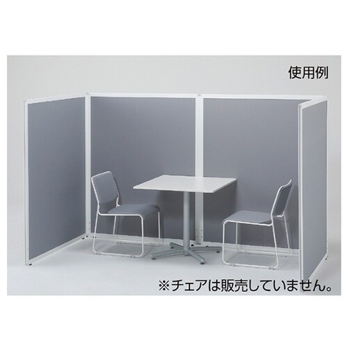 パーティション 61−660−43−5