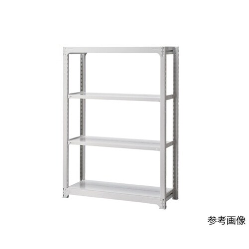 ボルトレスラック 61−433−84−8