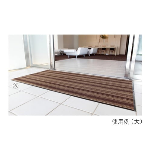 61−378−5−1 アーバンライン