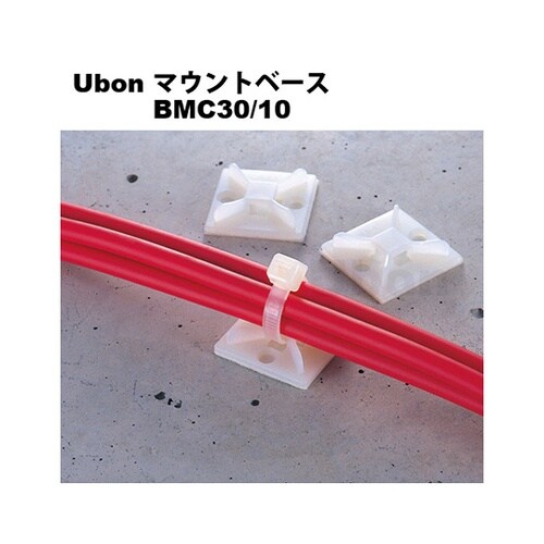 BMC30/10 低温接着マウントベース