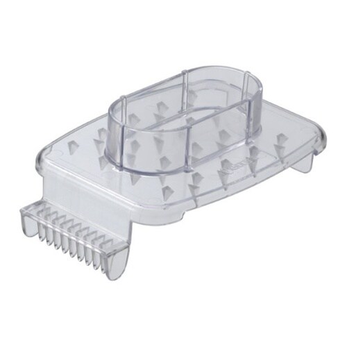 CS−040Pスライサー(プロテクター)