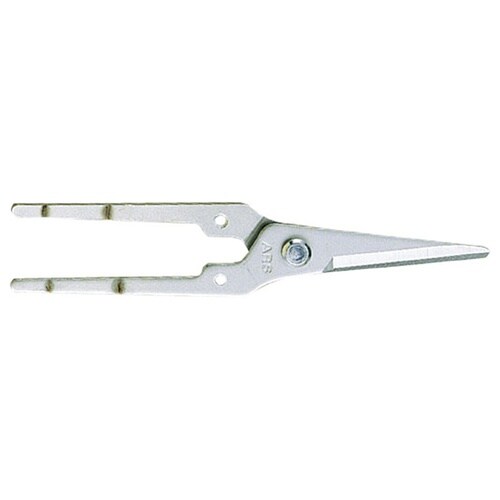 SE−45−1ガーデニング鋏 替刃