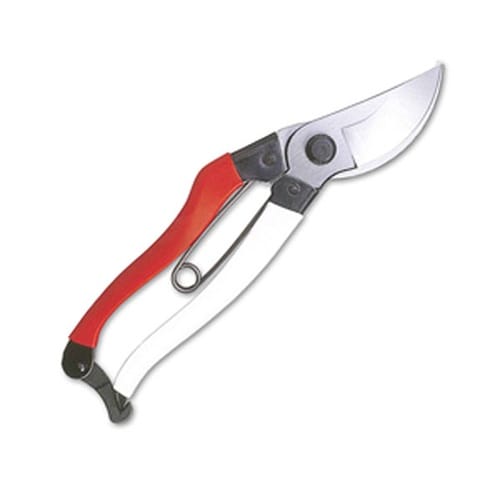 #103B剪定鋏ユニーク 刃渡り52mm