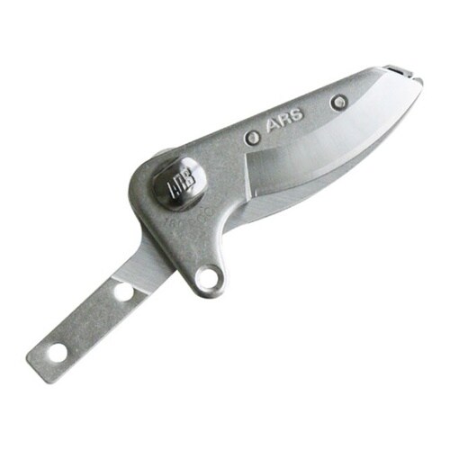 160PCC−1カーボンチョキ替刃採収型