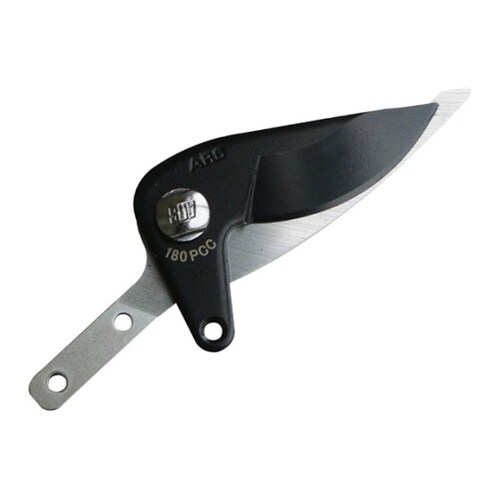 180PCC−1カーボンチョキ替刃剪定型