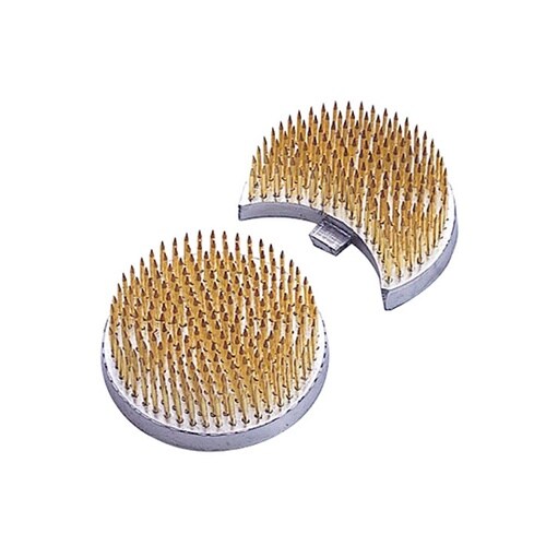 日月大剣山(ゴム付)BP