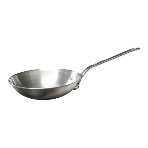 A1525A24 BCフライパン24cm