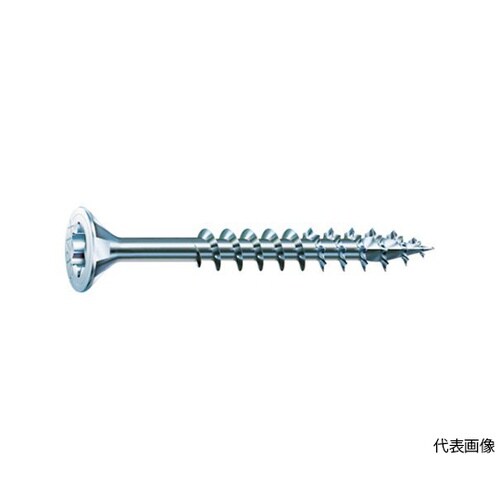 0191010400403 皿ネジ