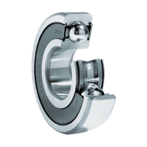 6303LLUC3深溝玉軸受