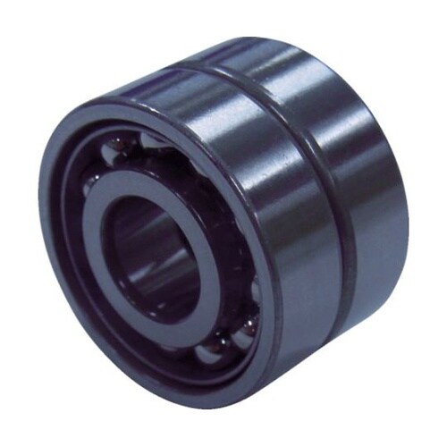 7001DBA 小径小形ボールベアリング